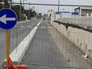 mazara-il-28-novembre-conferenza-stampa-sulla-pista-ciclabile