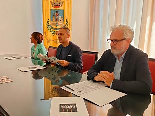le-vie-dei-tesori-a-mazara-del-vallo-presentato-il-programma
