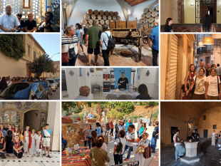 trapani/le-vie-dei-tesori-oltre-40-mila-presenze-trapani-la-piu-visitata