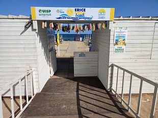 erice-riparte-lattivita-del-lido-smile-lo-stabilimento-balneare-senza-barriere