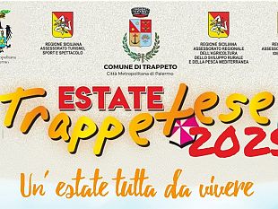 a-trappeto-partono