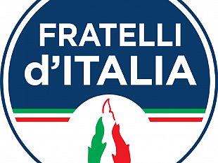 ricorso-bica-vs-catania-a-mazara-riemerge-il-dibattito-interno-a-fratelli-ditalia