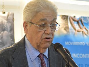 francesco-lombardo-in-campo-per-le-regionali