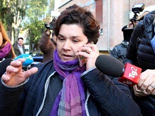 maria-concetta-riina-la-cassazione-conferma-la-custodia-cautelare