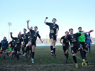 fc-marsala-batte-casteltermini-per-4-a-0