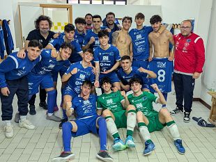 il-marsala-futsal-passa-il-turno-di-coppa-15-reti-al-cus-palermo