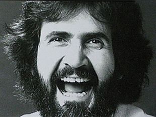 ricordo-di-mauro-rostagno-a-36-anni-dallomicidio