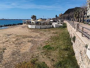 mazara-domenica-17-marzo-passeggiata-ecologica-con-pulizia-della-cosiddetta-spiaggia-in-citta