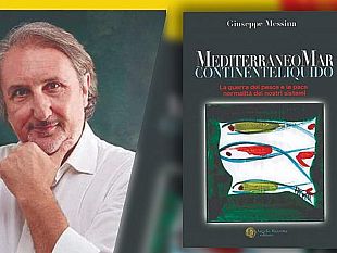 mediterraneo-mar-continente-liquido-del-mazarese-giuseppe-messina