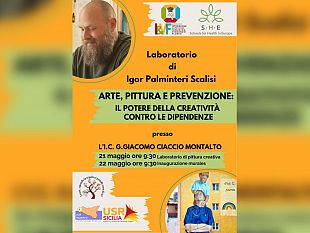 trapani-allic-ciaccio-montalto-il-secondo-momento-didattico-educativo-promosso-dalla-rete-she-salus