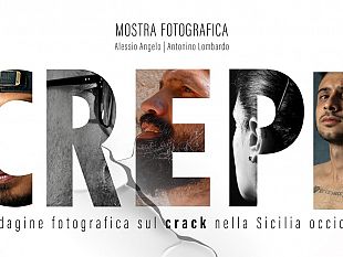 trapani-mostra-al-museo-san-rocco-sul-dramma-del-crack-nella-sicilia-occidentale