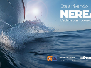nerea-di-caronte-e-tourist-isole-minori-arriva-in-sicilia
