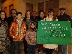campobello/novita-dal-covo-matteo-messina-denaro-gruppo-spontaneo-di-cittadini-sotto-casa