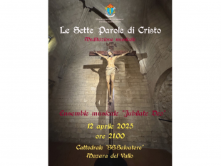 mazara-cattedrale-del-ss-salvatore-il-12-aprile-il-concerto-le-sette-parole-di-cristo