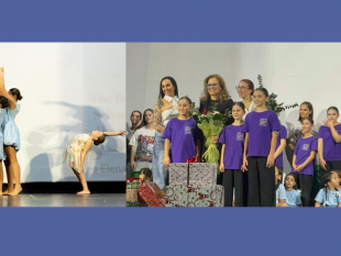 mazara-le-ballerine-della-royal-school-of-dancing-incantano-il-teatro-rivoli