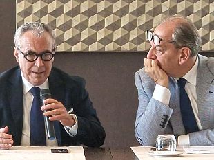 trapani/agricoltura808-mln-per-danni-peronospora-on-catania-fdi-declaratoria-passo-avanti