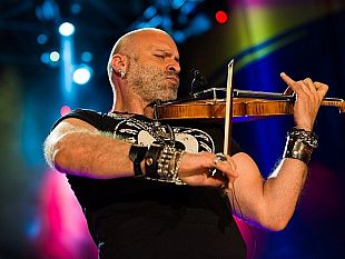 lorchestra-sinfonica-siciliana-a-mazara-per-il-concerto-uniti-per-la-pace