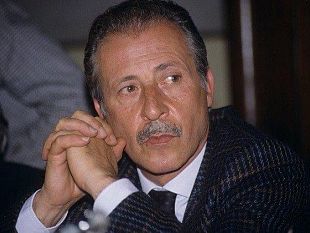 mazara-onora-paolo-borsellino-e-gli-agenti-di-scorta-morti-nellattentato-mafioso