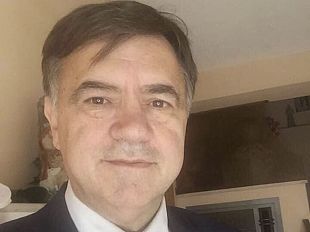 papania-riprende-il-processo-a-marsala-ma-la-procura-chiede-il-processo-per-papania-e-altri-11