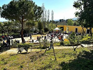 alcamo-pubblicato-lavviso-per-la-gestione-del-parco-suburbano-san-francesco
