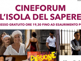 pantelleria-secondo-cineforum-isola-del-sapere-dellunipant