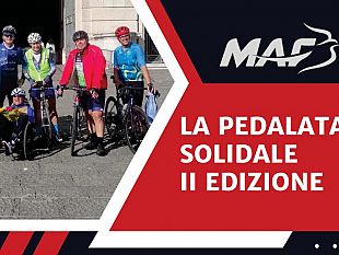 fa-tappa-a-trapani-la-pedalata-solidale-della-maf