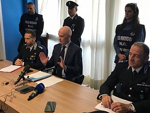 il-girone-dantesco-delle-carceri-di-trapani