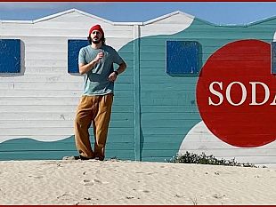 e-online-soda-il-nuovo-singolo-del-cantautore-mazarese-cico-messina-feat-nicolas-farruggia