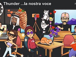 mazara-iiss-r-daltavilla-nasce-thunder-la-nostra-voce
