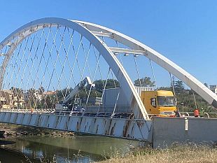 comitato-ponte-arena-si-istituisca-guardia-medica-a-boccarena-quarara