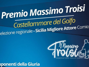 osservatorio-sulla-comicita-a-castellammare-del-golfo-la-selezione-regionale-del-premio-massimo-troisi