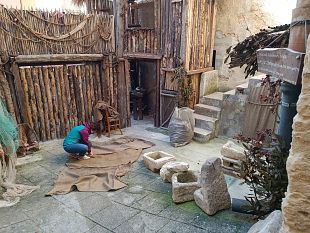 calatafimi-quasi-tutto-pronto-per-il-presepe-vivente-2025