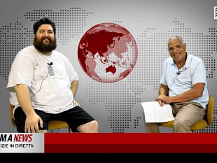 primanews-3-luglio-ospite-il-creative-director-benito-frazzetta-co-fondatore-di-mezzo-festival