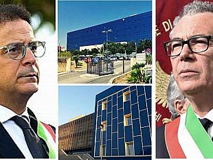 ospedali-nel-trapanese-scontro-quindicatania