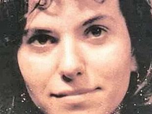 eventi-in-memoria-di-rita-atria