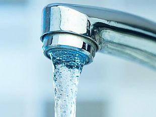 acqua-sindaco-di-salemi-la-gestione-sia-pubblica