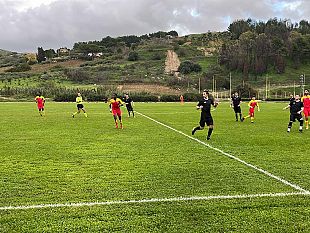 i-categoria-il-petrosino-perde-fuori-casa-a-salemi
