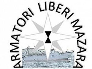 nota-di-liberi-armatori-mazara-su-tentato-sequestro-motopesca-siciliano