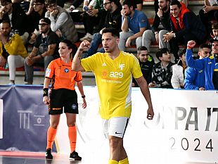futsal-mazara-ufficiale-il-rinnovo-del-brasiliano-felipe-alves