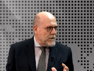 sanita-mafia-mazara-del-vallo-intervista-al-magistrato-massimo-russo