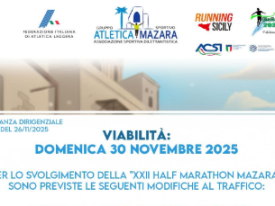 mazara-ordinanza-della-polizia-municipale-per-la-xxi-edizione-della-half-marathon