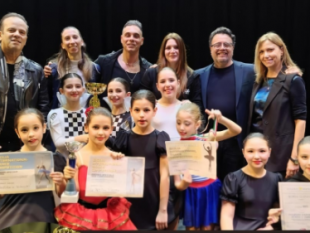 mazara-ottimi-risultati-per-la-tutu-ballet-al-sicilia-international-dance-competition