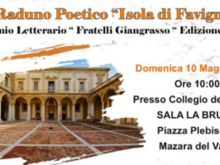 mazara-il-10-maggio-il-raduno-poetico-isola-di-favignana