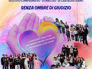 tre-classi-dellic-di-matteo-vincono-il-premio-nazionale-testimoni-dei-diritti