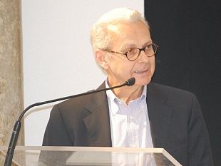 trapani-si-e-spento-a-74-anni-il-profesore