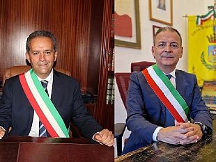 non-chiuse-il-servizio-di-radio-terapia-dellospedale-abele-aiello-di-mazara
