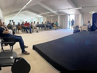 siracusa-gli-ingegneri-siracusani-a-lezione-di-drone-salvaguardia-del-territorio-con-progettazione-aerea
