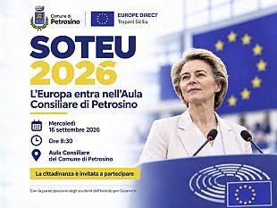 petrosino-soteu-2026-leuropa-entra-nellaula-consiliare