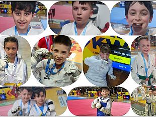 mazara-undici-medaglie-per-i-giovani-atleti-della-taekwondo-taegym-academy