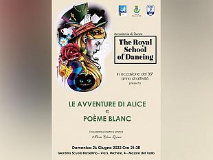 the-royal-school-of-dancing-presenta-lo-spettacolo-le-avventure-di-alice